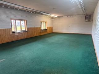 16396 State Highway 371 Brainerd MN 56401