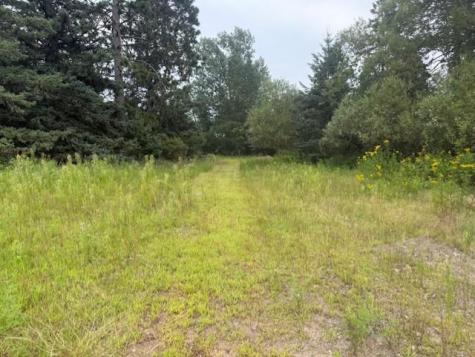 16396 State Highway 371 Brainerd MN 56401