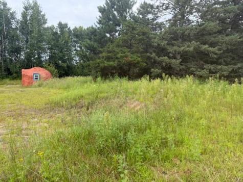 16396 State Highway 371 Brainerd MN 56401