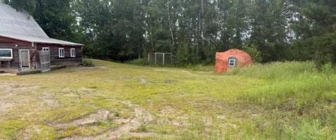 16396 State Highway 371 Brainerd MN 56401