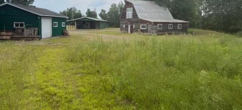 16396 State Highway 371 Brainerd MN 56401