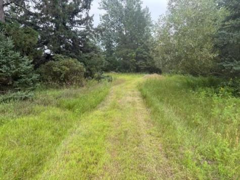 16396 State Highway 371 Brainerd MN 56401