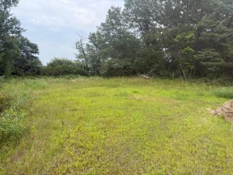 16396 State Highway 371 Brainerd MN 56401