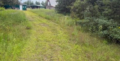 16396 State Highway 371 Brainerd MN 56401