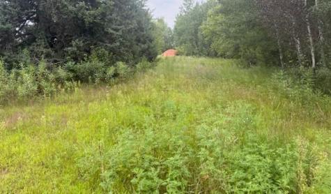 16396 State Highway 371 Brainerd MN 56401