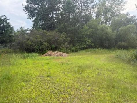16396 State Highway 371 Brainerd MN 56401