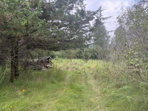 16396 State Highway 371 Brainerd MN 56401