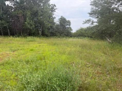 16396 State Highway 371 Brainerd MN 56401
