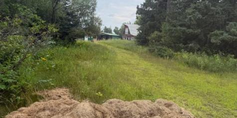 16396 State Highway 371 Brainerd MN 56401
