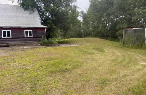16396 State Highway 371 Brainerd MN 56401