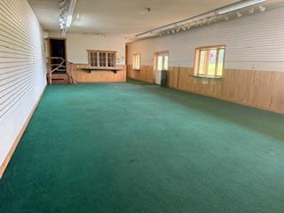 16396 State Highway 371 Brainerd MN 56401