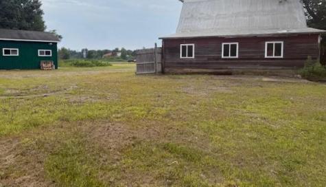 16396 State Highway 371 Brainerd MN 56401