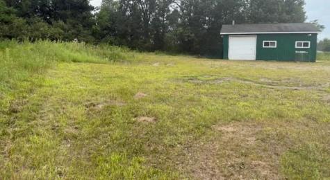 16396 State Highway 371 Brainerd MN 56401