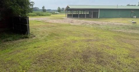 16396 State Highway 371 Brainerd MN 56401