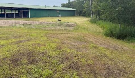 16396 State Highway 371 Brainerd MN 56401