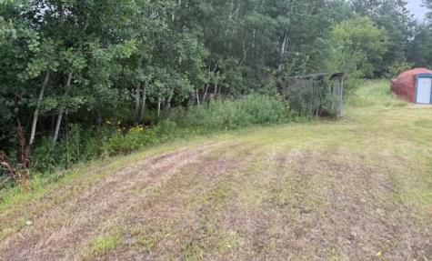 16396 State Highway 371 Brainerd MN 56401