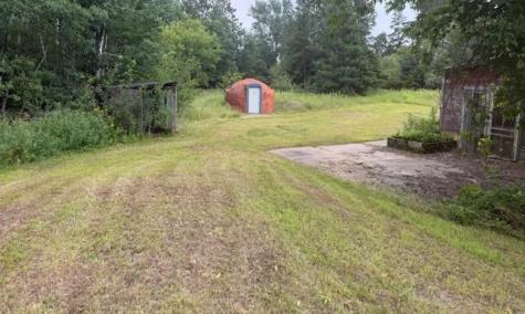 16396 State Highway 371 Brainerd MN 56401