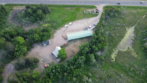 16396 State Highway 371 Brainerd MN 56401