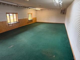 16396 State Highway 371 Brainerd MN 56401