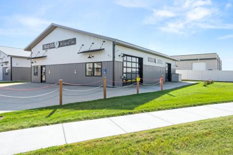 5498 51st Avenue S Fargo ND 58104