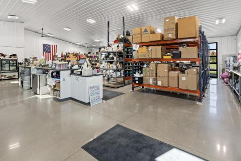 5498 51st Avenue S Fargo ND 58104