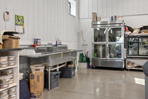 5498 51st Avenue S Fargo ND 58104