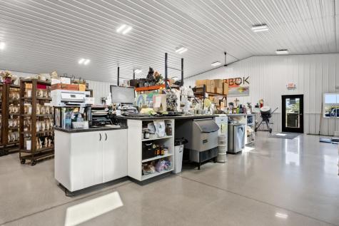 5498 51st Avenue S Fargo ND 58104