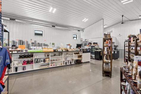 5498 51st Avenue S Fargo ND 58104