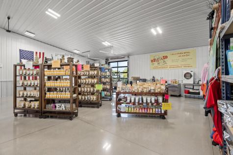 5498 51st Avenue S Fargo ND 58104