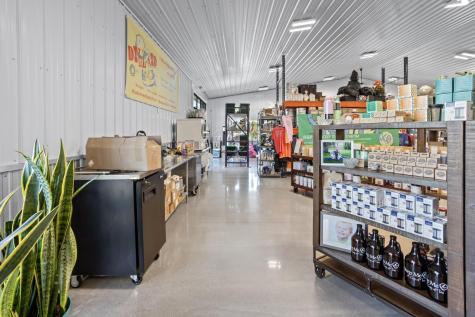 5498 51st Avenue S Fargo ND 58104