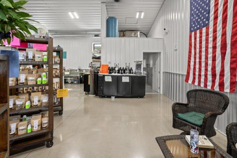 5498 51st Avenue S Fargo ND 58104