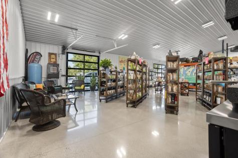 5498 51st Avenue S Fargo ND 58104