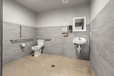 5498 51st Avenue S Fargo ND 58104