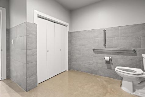 5498 51st Avenue S Fargo ND 58104