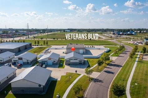 5498 51st Avenue S Fargo ND 58104