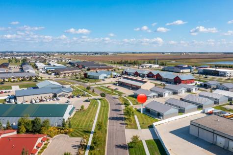 5498 51st Avenue S Fargo ND 58104