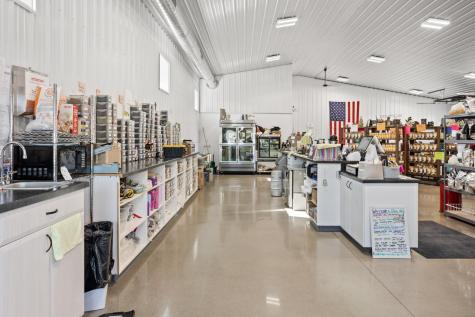 5498 51st Avenue S Fargo ND 58104