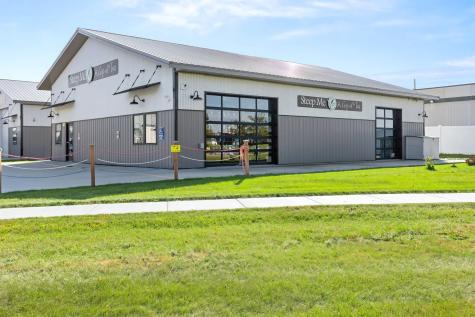 5498 51st Avenue S Fargo ND 58104