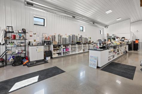 5498 51st Avenue S Fargo ND 58104