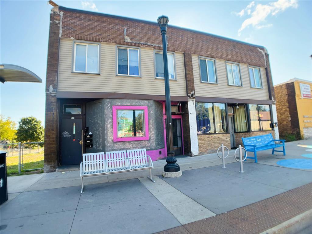 3116 Emerson Avenue N Minneapolis MN 55411