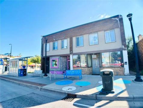 3116 Emerson Avenue N Minneapolis MN 55411