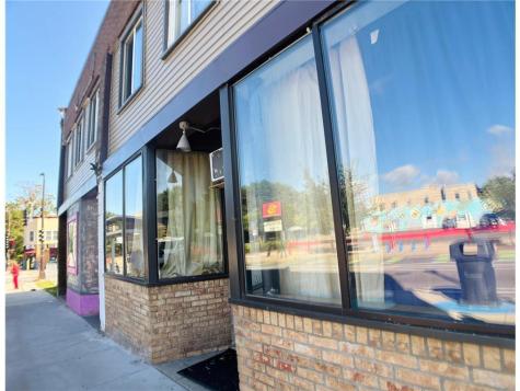 3116 Emerson Avenue N Minneapolis MN 55411