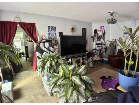 3116 Emerson Avenue N Minneapolis MN 55411