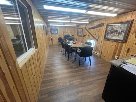 1632 Dan Street Detroit Lakes MN 56501