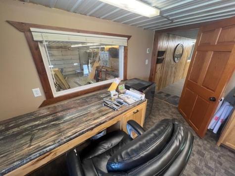 1632 Dan Street Detroit Lakes MN 56501