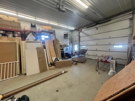 1632 Dan Street Detroit Lakes MN 56501