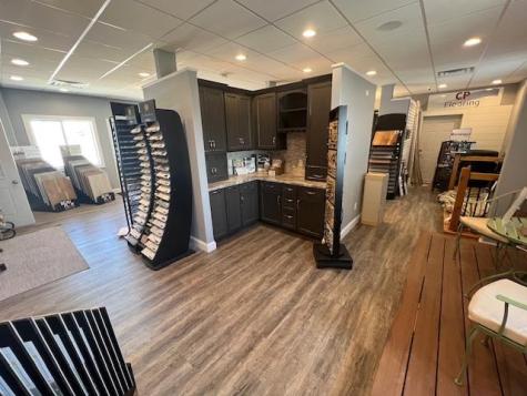 1632 Dan Street Detroit Lakes MN 56501