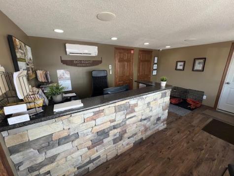 1632 Dan Street Detroit Lakes MN 56501