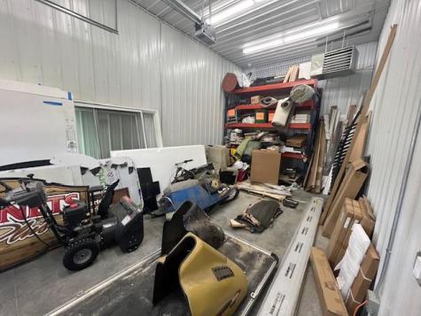 1632 Dan Street Detroit Lakes MN 56501