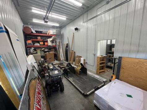 1632 Dan Street Detroit Lakes MN 56501